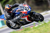 15-to-17th-july-2013;Brno;event-digital-images;motorbikes;no-limits;peter-wileman-photography;trackday;trackday-digital-images